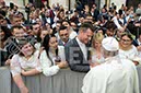 %_tempFileName347230_17102018%