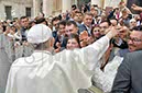 %_tempFileName347262_17102018%