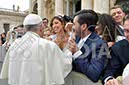 %_tempFileName347298_17102018%