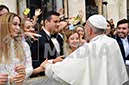 %_tempFileName347411_17102018%