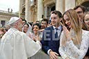 %_tempFileName347459_17102018%