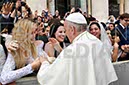 %_tempFileName347503_17102018%