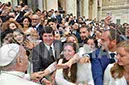 %_tempFileName347680_17102018%