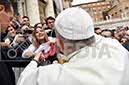 %_tempFileName347817_17102018%