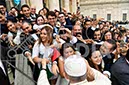 %_tempFileName347819_17102018%