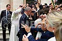 %_tempFileName347907_17102018%