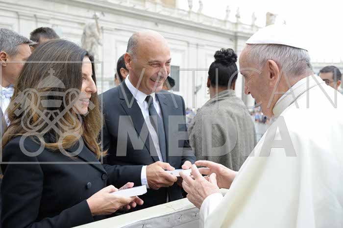 %_tempFileName348114_17102018%