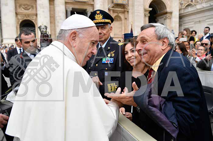 %_tempFileName348364_17102018%