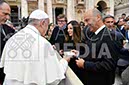 %_tempFileName348034_17102018%