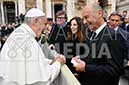 %_tempFileName348041_17102018%
