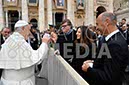 %_tempFileName348095_17102018%