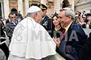 %_tempFileName348335_17102018%