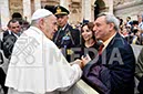 %_tempFileName348341_17102018%