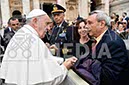 %_tempFileName348347_17102018%