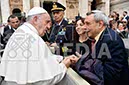 %_tempFileName348351_17102018%