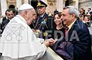 %_tempFileName348355_17102018%