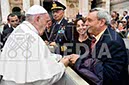 %_tempFileName348357_17102018%