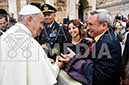 %_tempFileName348370_17102018%