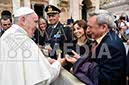 %_tempFileName348373_17102018%