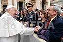 %_tempFileName348379_17102018%