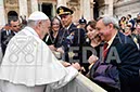 %_tempFileName348388_17102018%