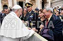%_tempFileName348389_17102018%