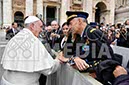 %_tempFileName348403_17102018%