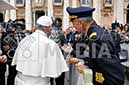 %_tempFileName348409_17102018%