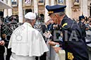 %_tempFileName348412_17102018%