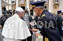 %_tempFileName348415_17102018%