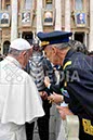 %_tempFileName348419_17102018%