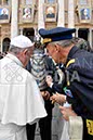 %_tempFileName348420_17102018%