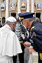 %_tempFileName348422_17102018%