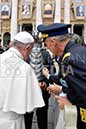 %_tempFileName348423_17102018%