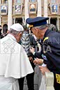 %_tempFileName348424_17102018%