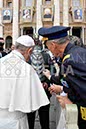%_tempFileName348425_17102018%