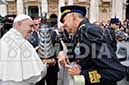 %_tempFileName348433_17102018%