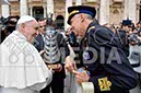 %_tempFileName348434_17102018%