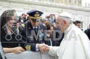 %_tempFileName348435_17102018%