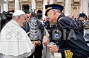 %_tempFileName348436_17102018%