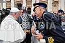 %_tempFileName348437_17102018%