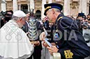 %_tempFileName348440_17102018%