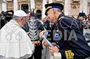 %_tempFileName348442_17102018%