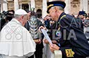 %_tempFileName348443_17102018%