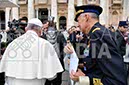 %_tempFileName348467_17102018%