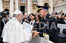 %_tempFileName348482_17102018%