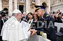 %_tempFileName348483_17102018%