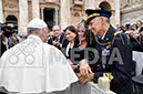 %_tempFileName348487_17102018%