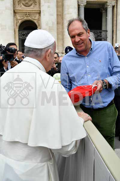 %_tempFileName349339_17102018%