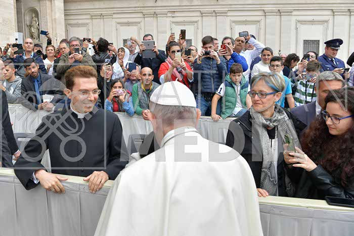 %_tempFileName350078_17102018%
